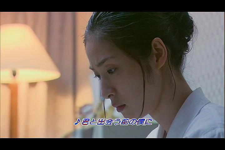 狗狗心事剧照的剧照