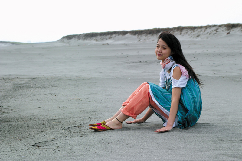 狗狗心事剧照的剧照