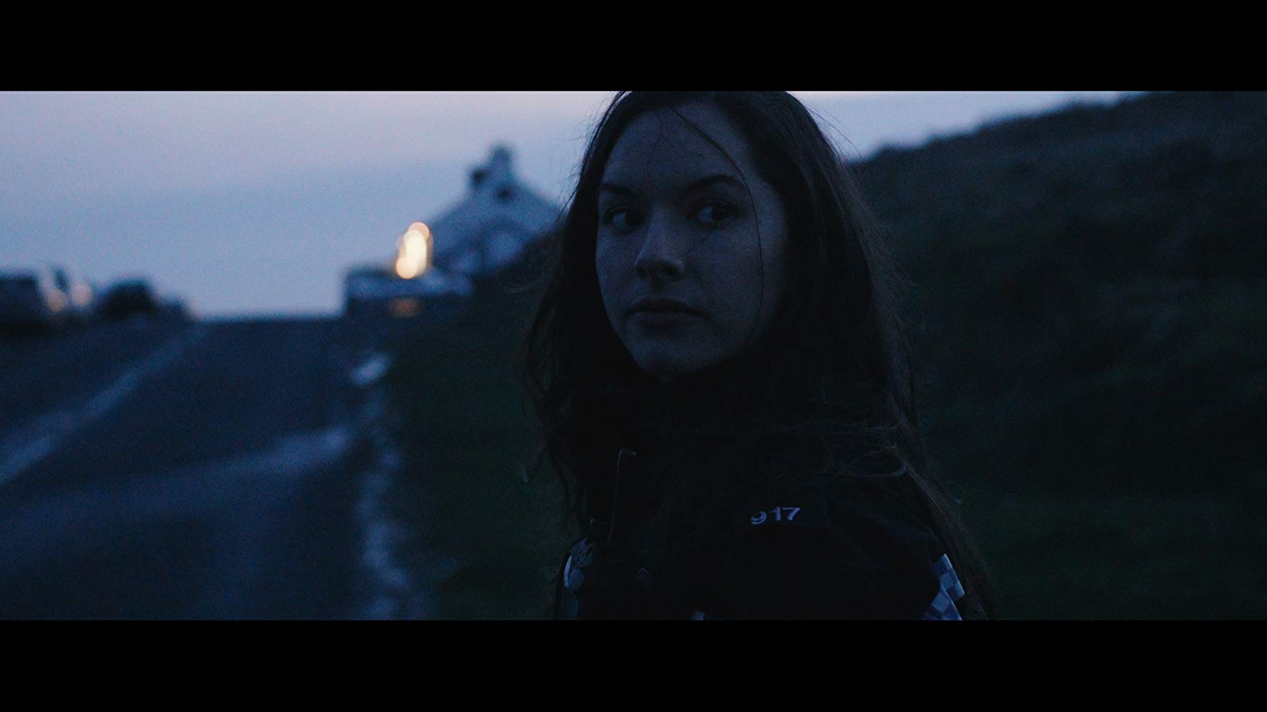 外星人爆发剧照的剧照