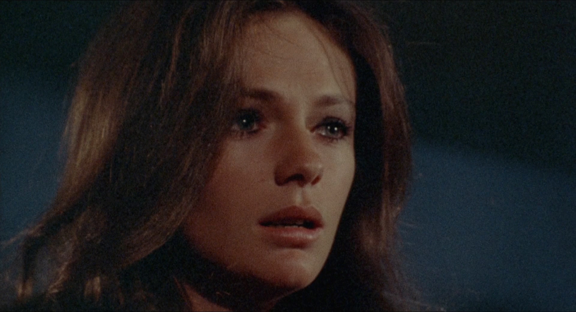 墨菲斯托的华尔兹剧照的剧照