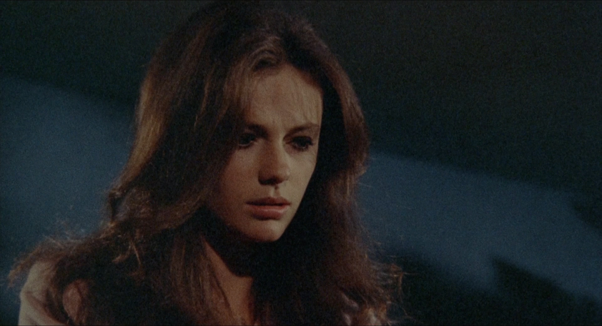 墨菲斯托的华尔兹剧照的剧照