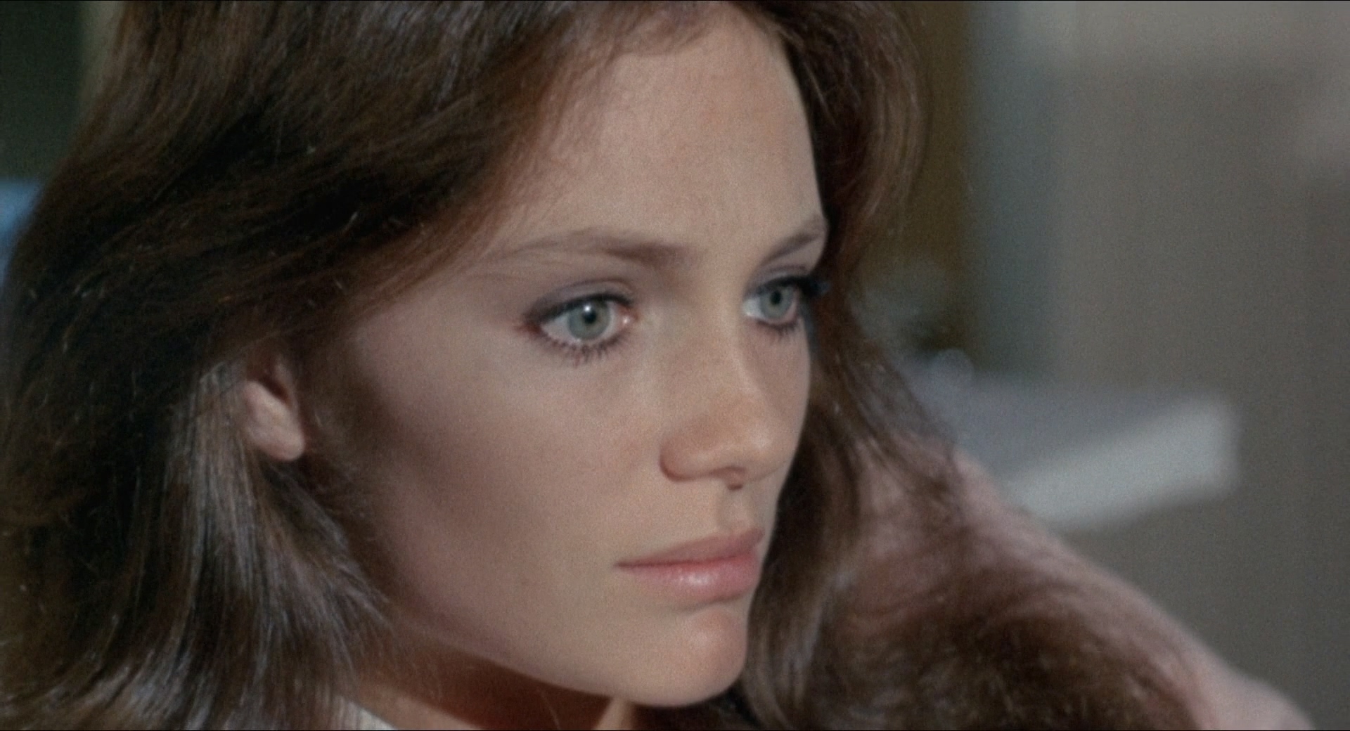 墨菲斯托的华尔兹剧照的剧照