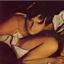 墨菲斯托的华尔兹剧照