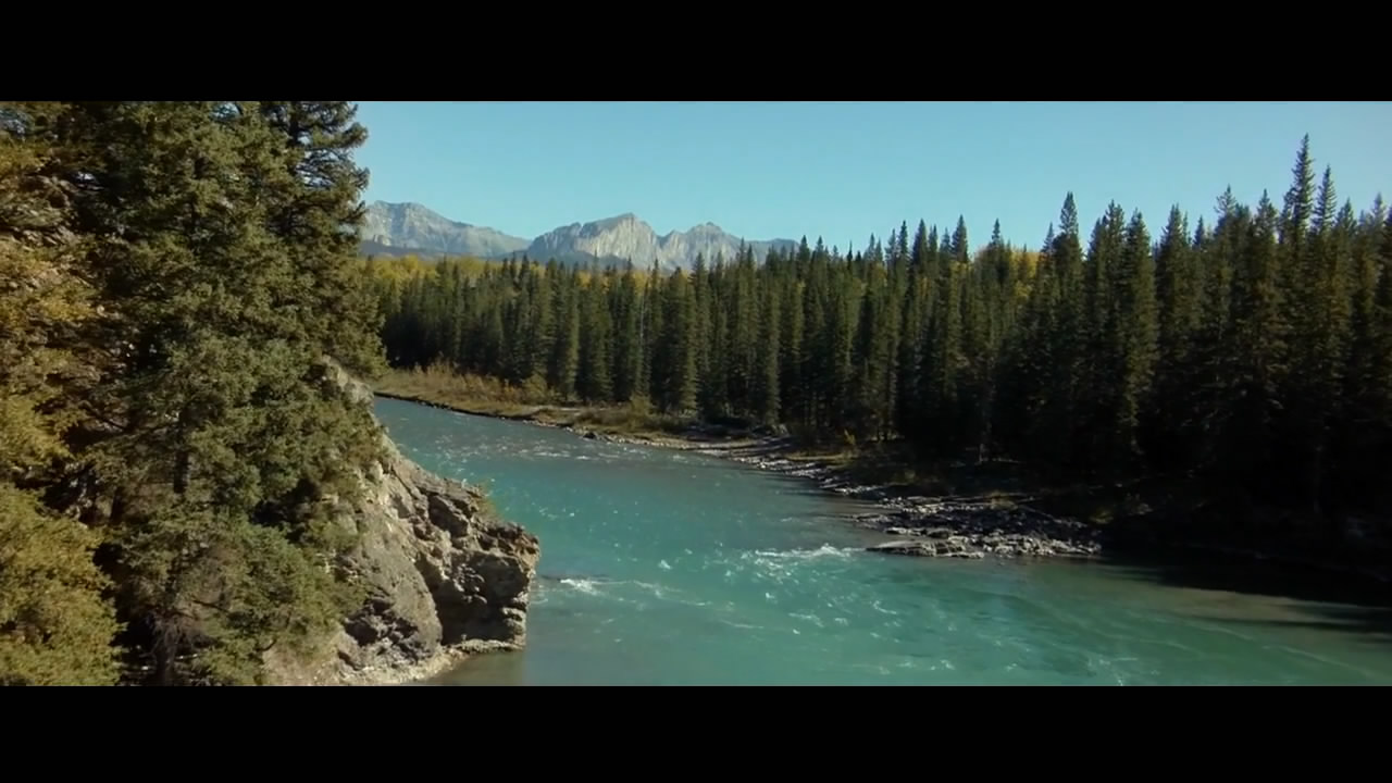 暗黑杀神剧照的剧照