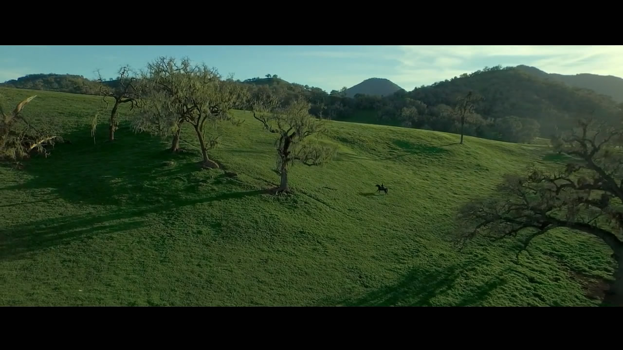 暗黑杀神剧照的剧照