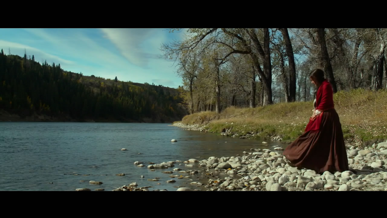 暗黑杀神剧照的剧照