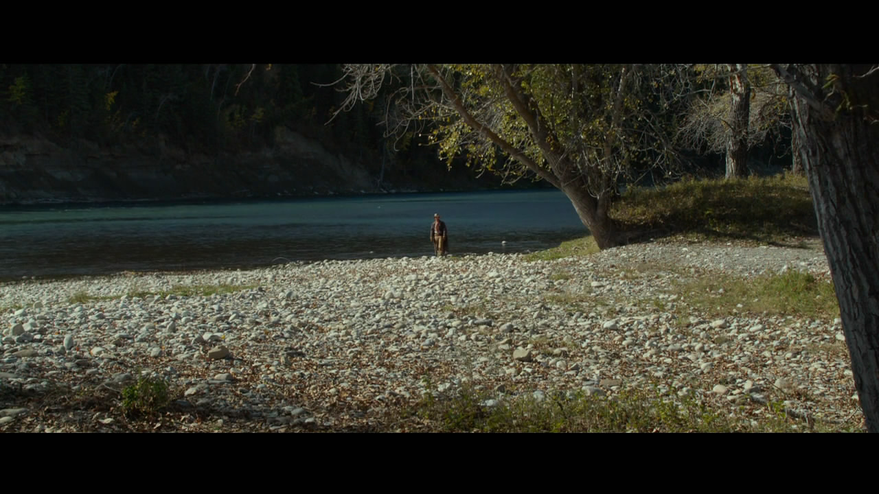 暗黑杀神剧照的剧照