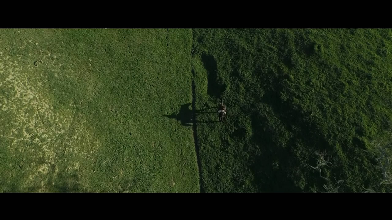 暗黑杀神剧照的剧照