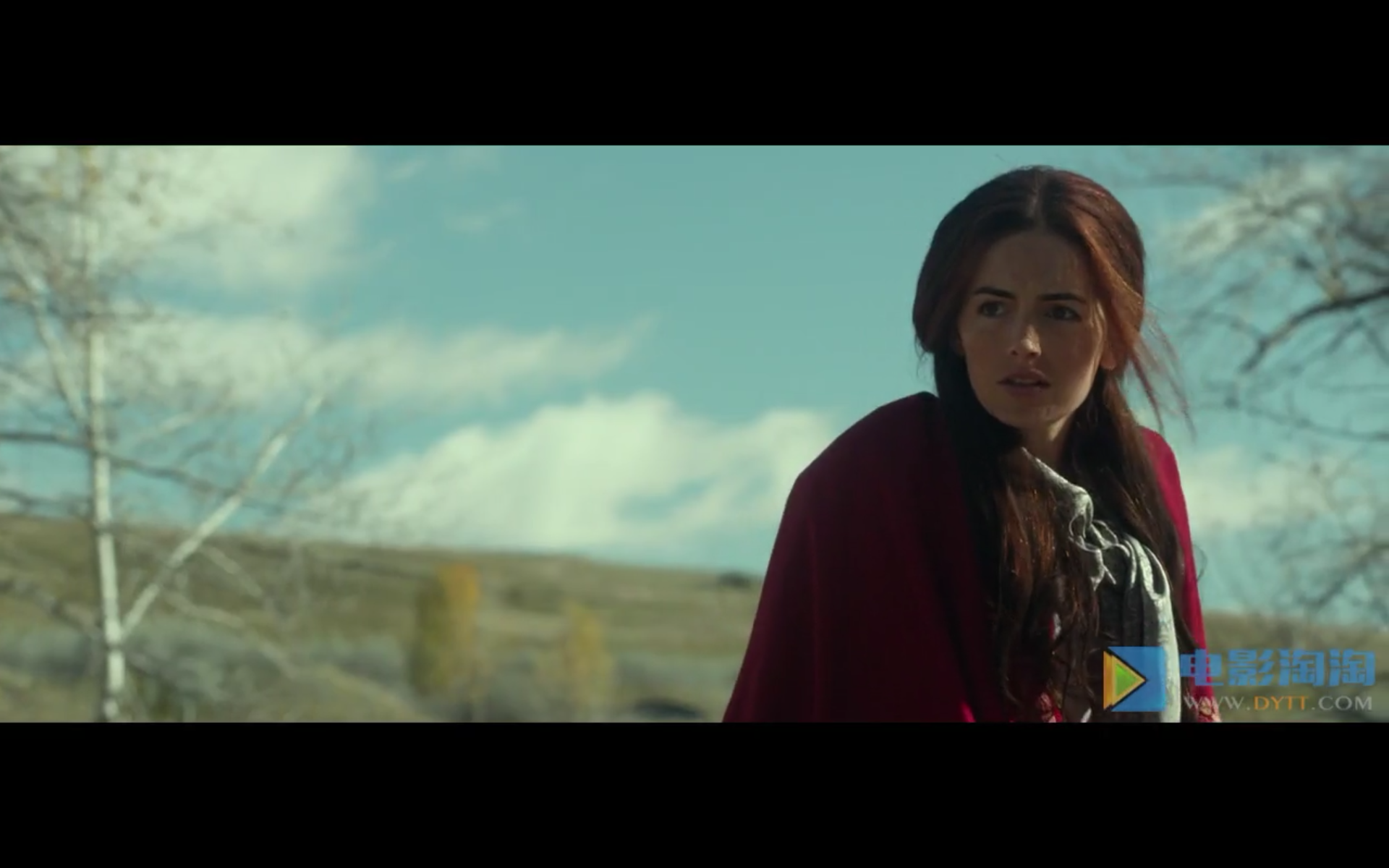 暗黑杀神剧照的剧照