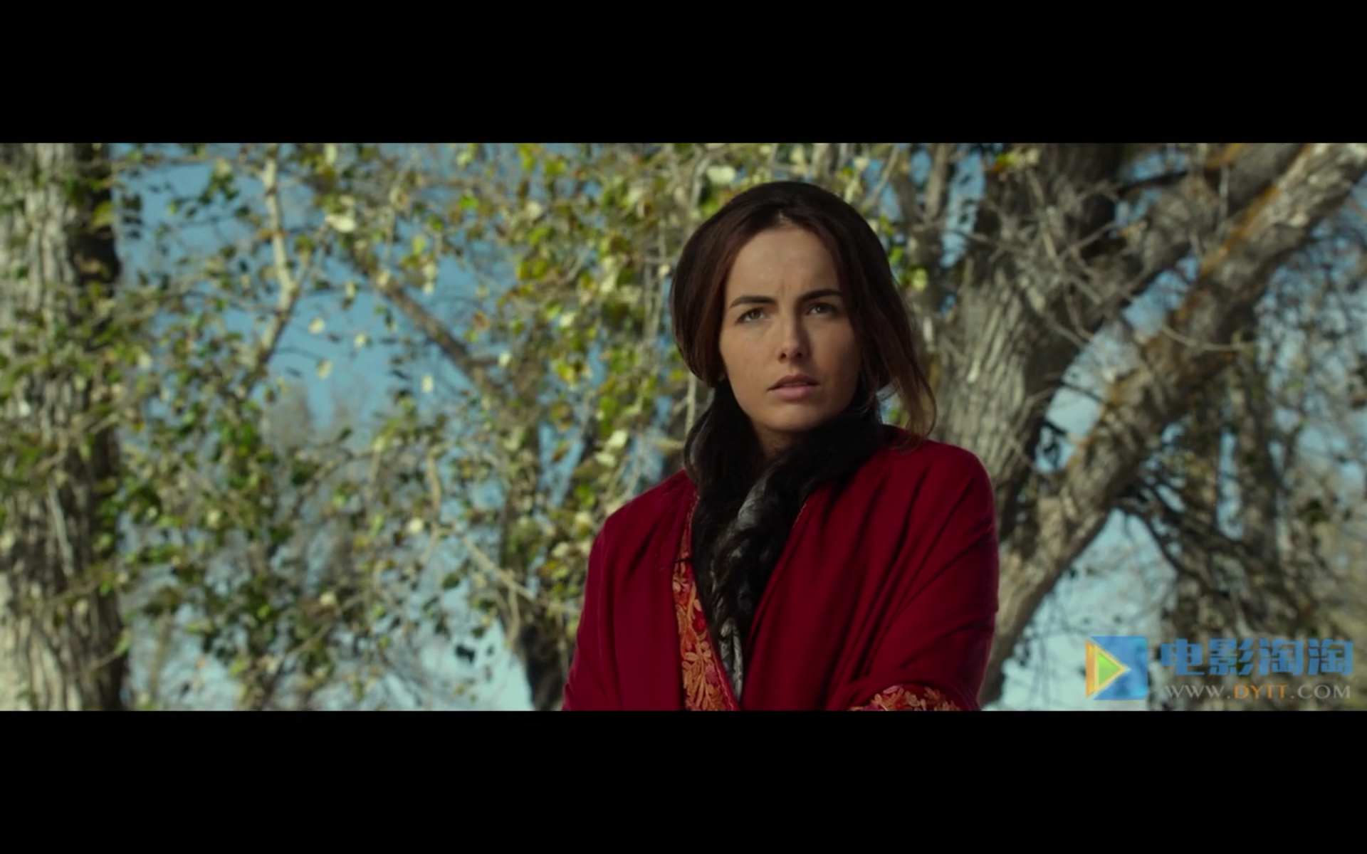 暗黑杀神剧照的剧照