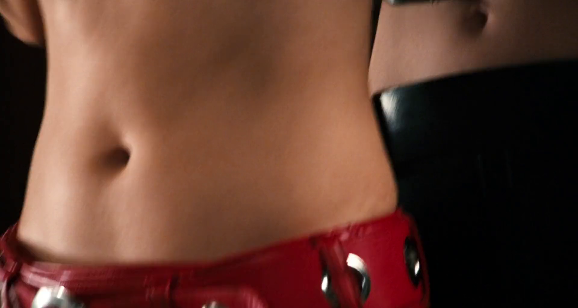 009 ノ1 还未开始就已结束剧照的剧照