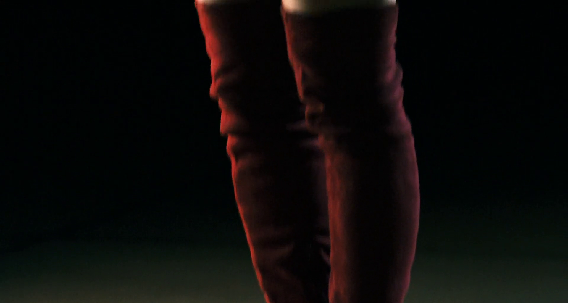 009 ノ1 还未开始就已结束剧照的剧照