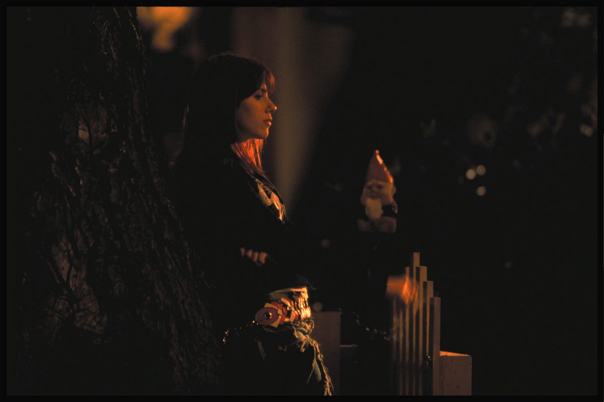 超完美夺分剧照的剧照