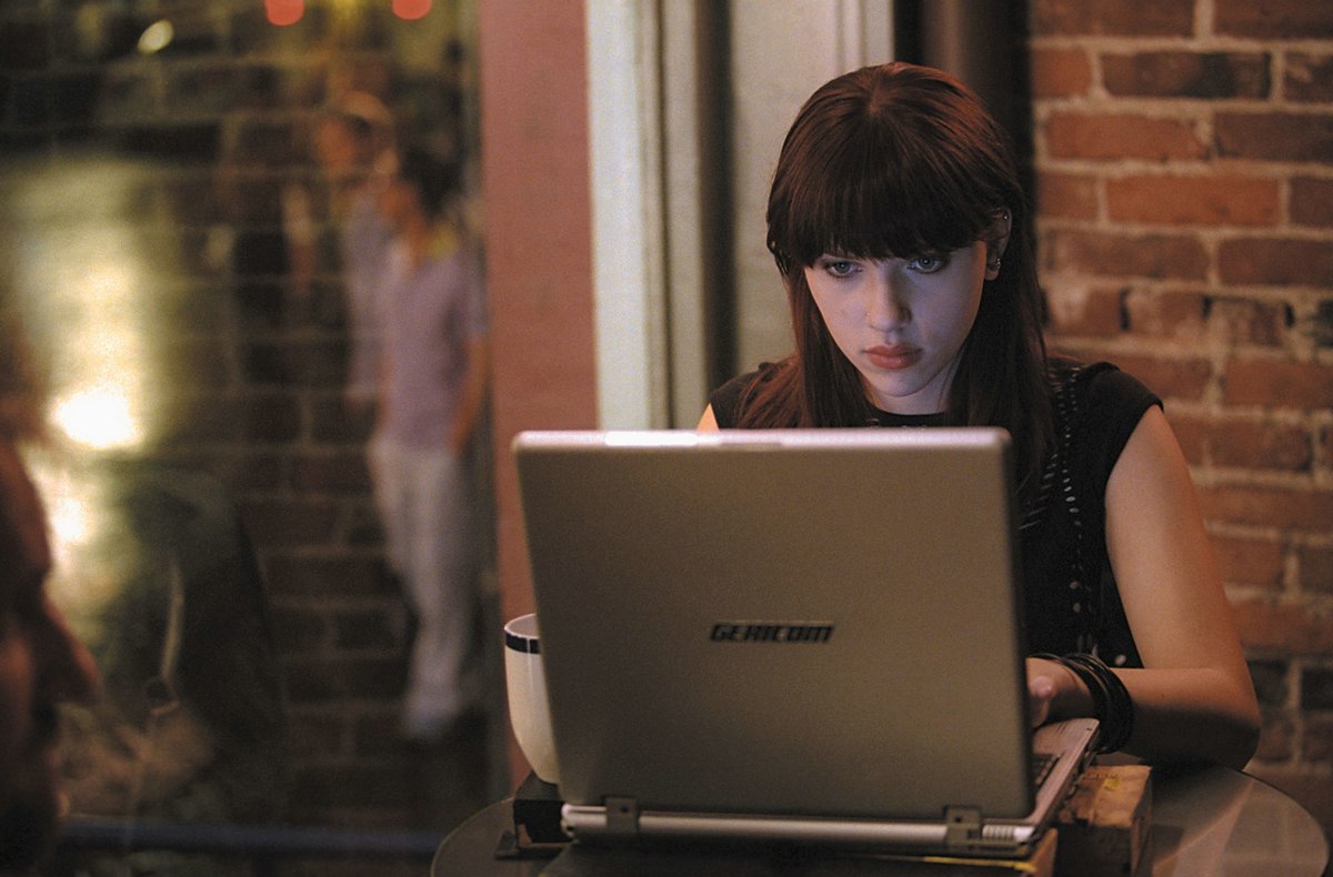 超完美夺分剧照的剧照