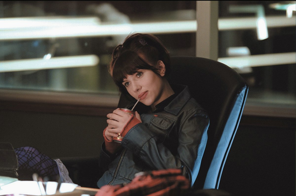 超完美夺分剧照的剧照