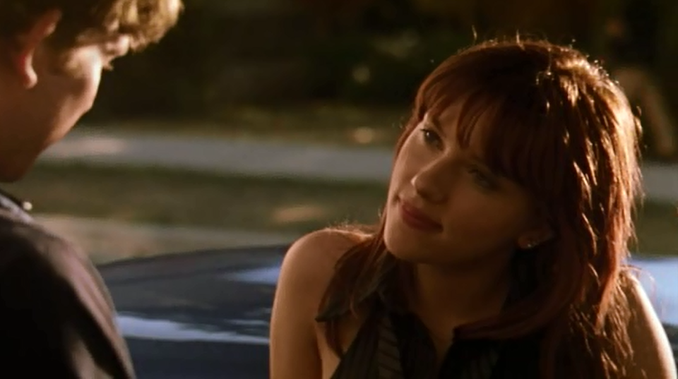 超完美夺分剧照的剧照