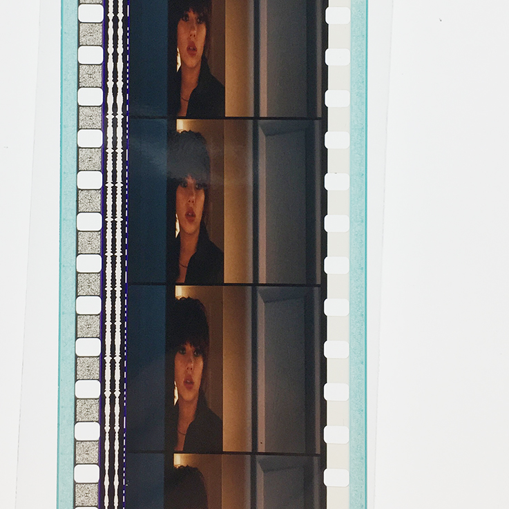 超完美夺分剧照的剧照