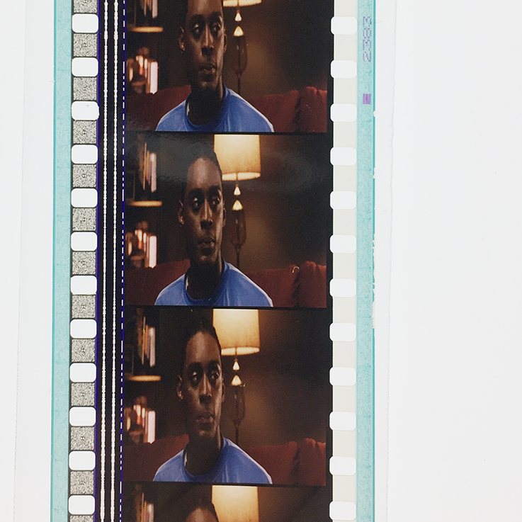 超完美夺分剧照的剧照