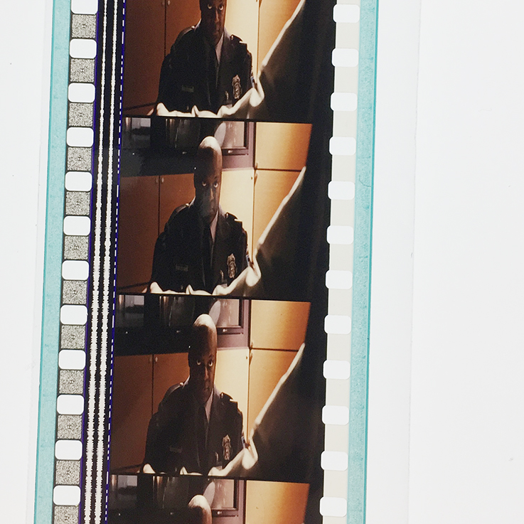 超完美夺分剧照的剧照