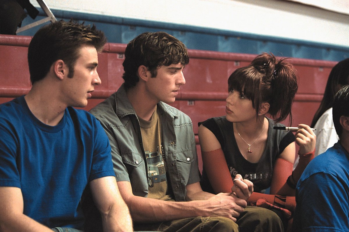 超完美夺分剧照的剧照