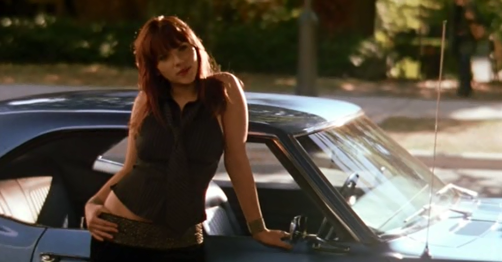 超完美夺分剧照的剧照