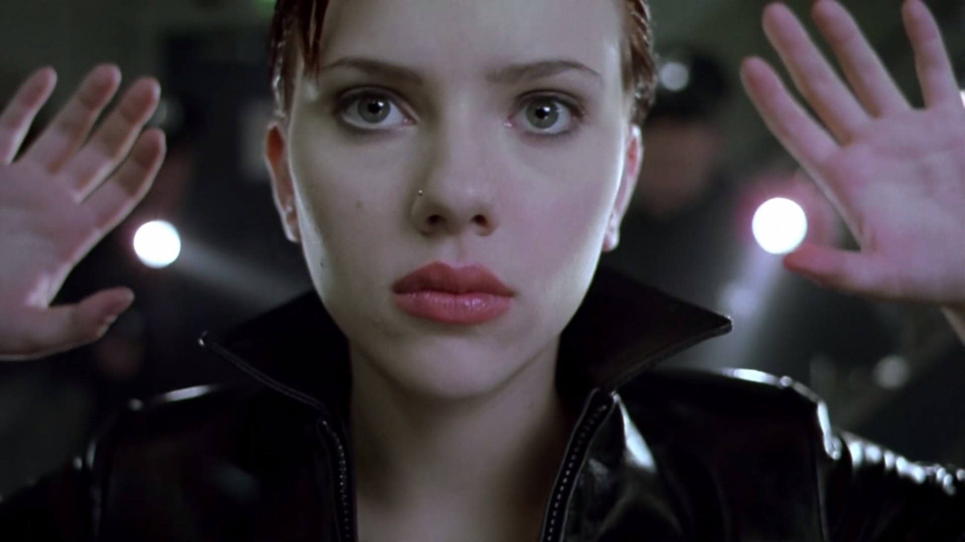 超完美夺分剧照的剧照