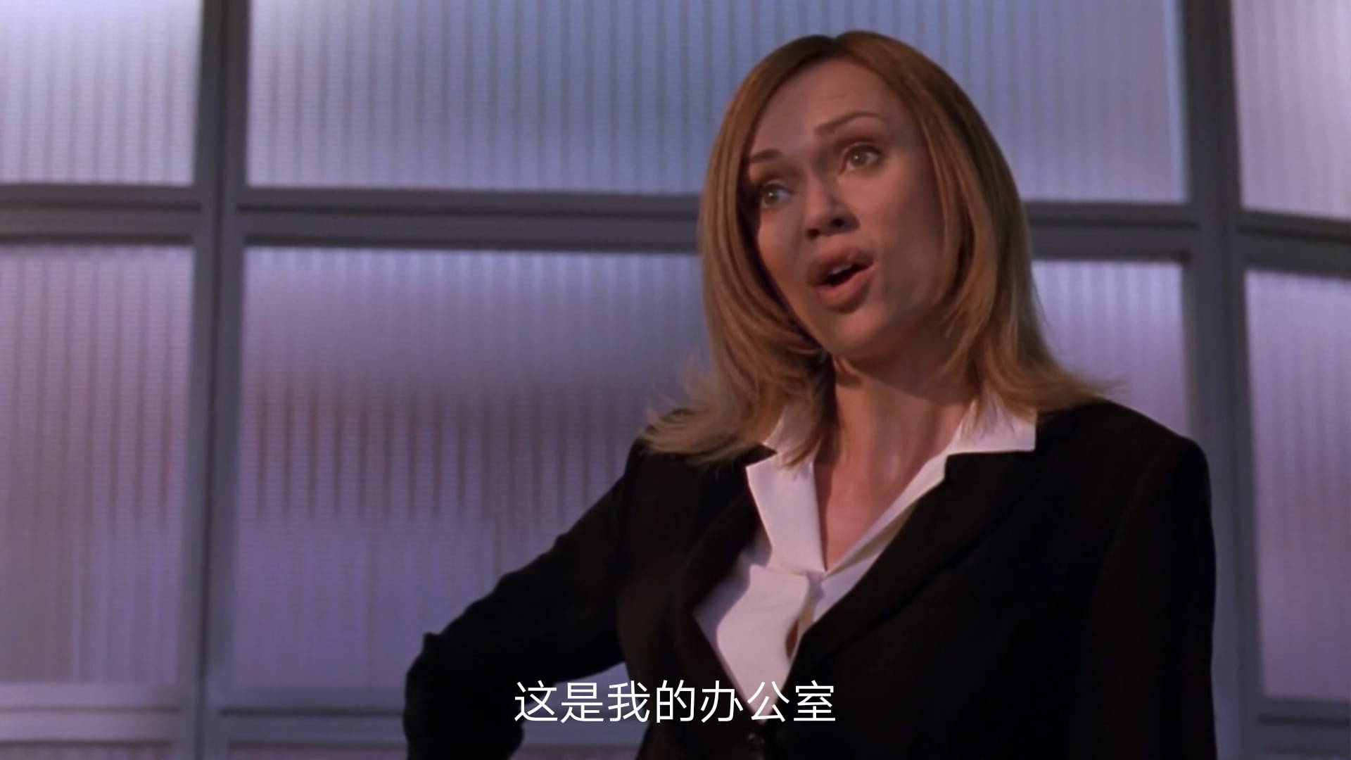 超完美夺分剧照的剧照