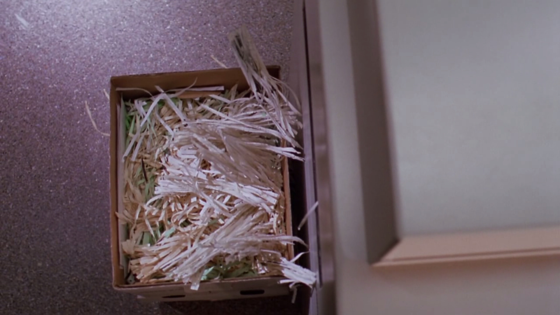 超完美夺分剧照的剧照