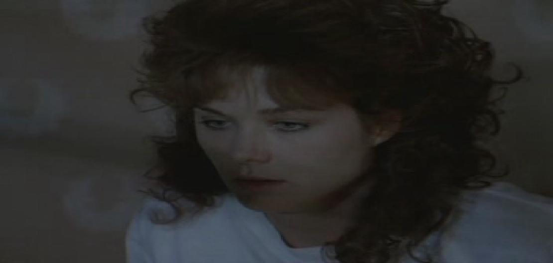 夜半鬼敲门4：致命的家剧照的剧照