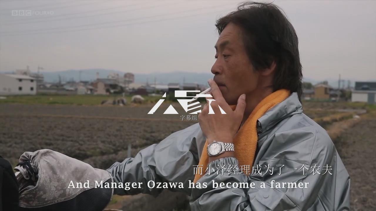 爱情旅馆剧照的剧照