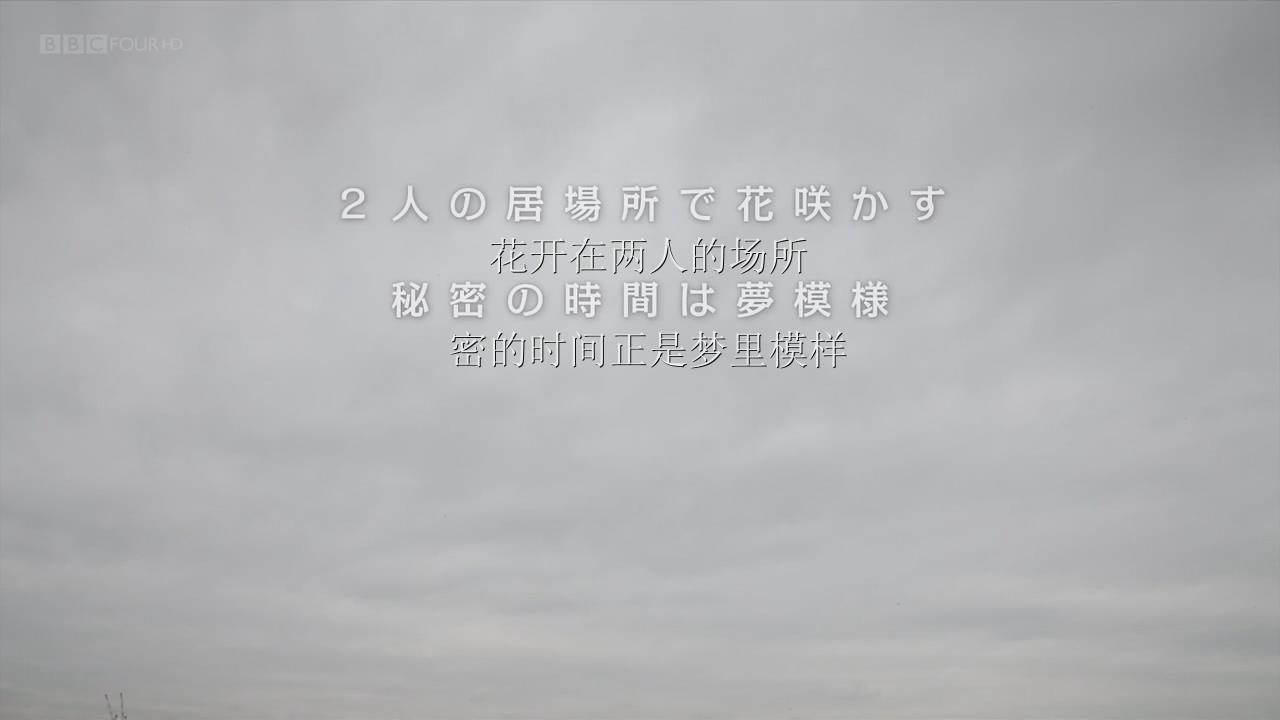 爱情旅馆剧照的剧照