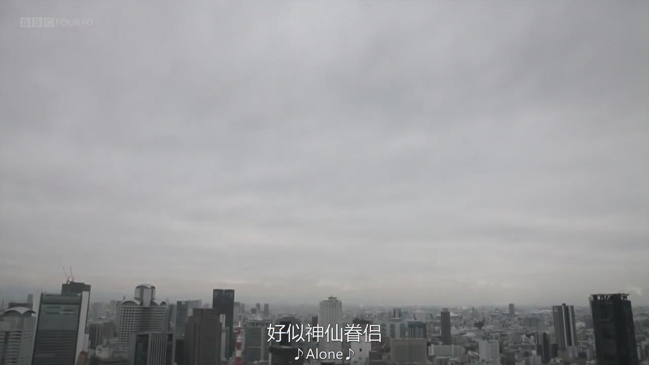 爱情旅馆剧照的剧照