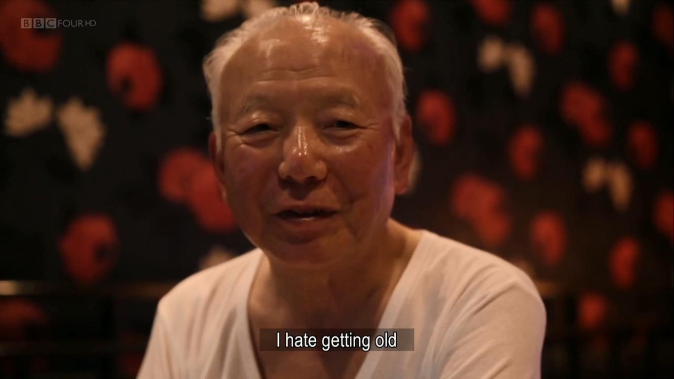 爱情旅馆剧照的剧照