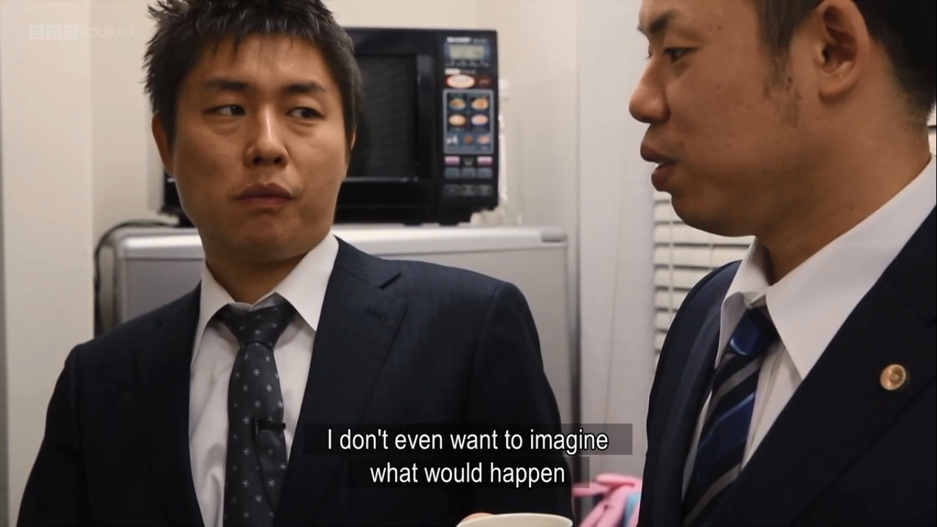 爱情旅馆剧照的剧照