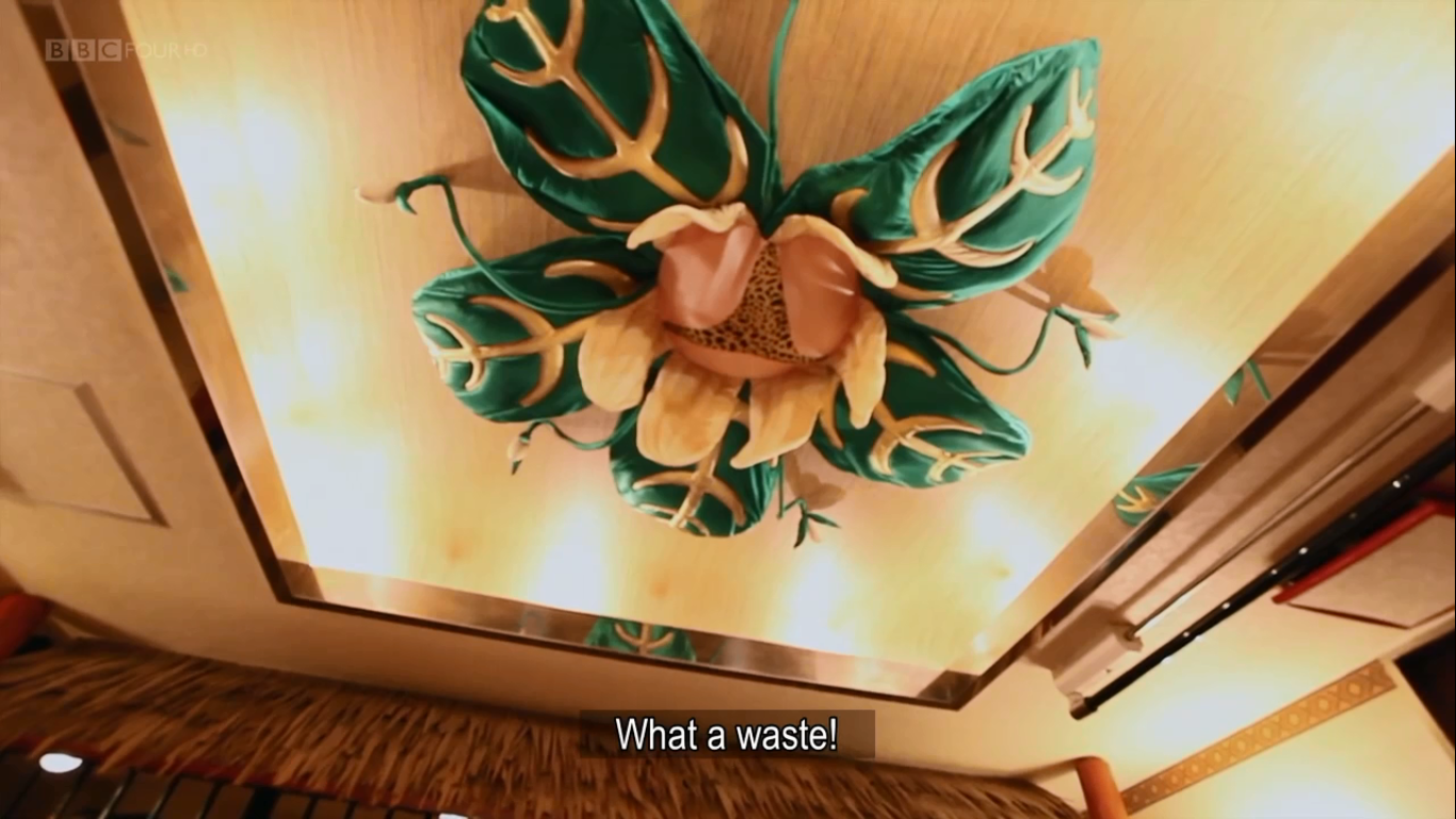 爱情旅馆剧照的剧照