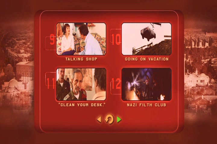 私法制裁剧照的剧照