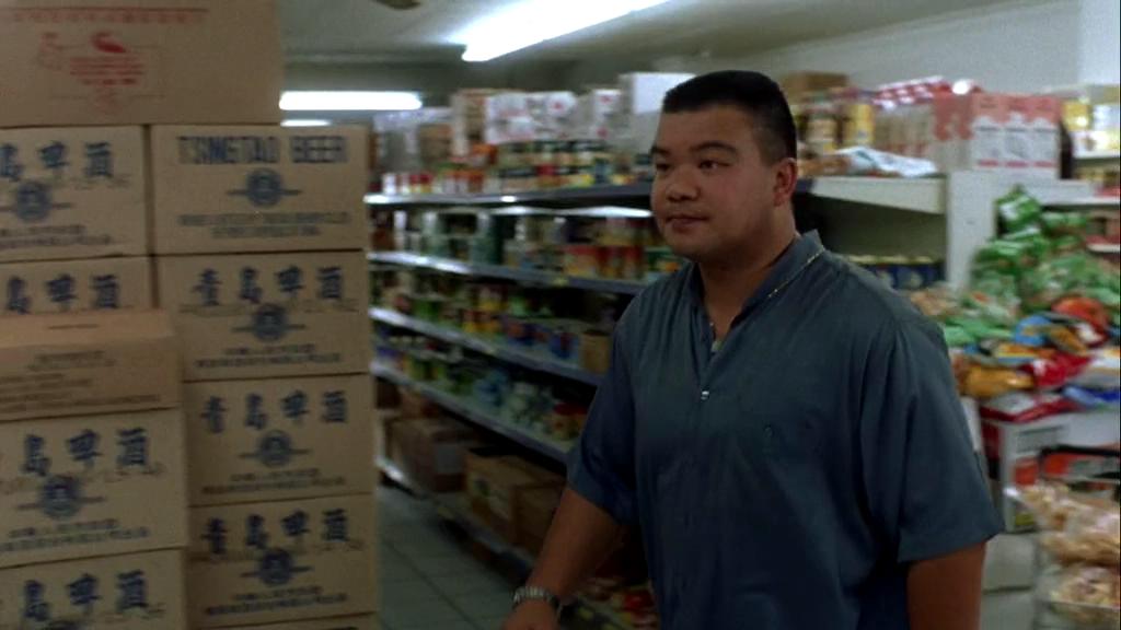 私法制裁剧照的剧照