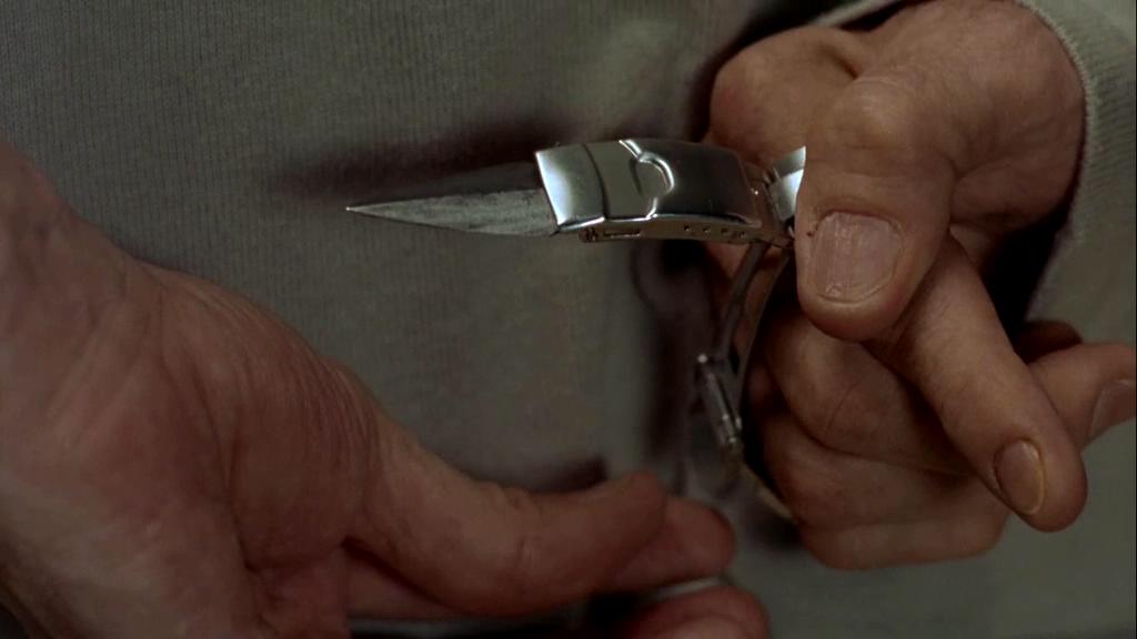 私法制裁剧照的剧照