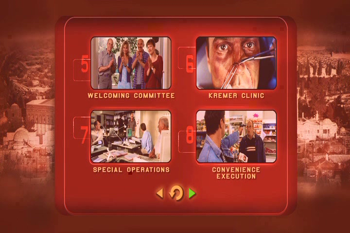 私法制裁剧照的剧照