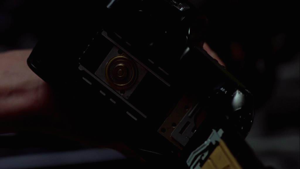 私法制裁剧照的剧照