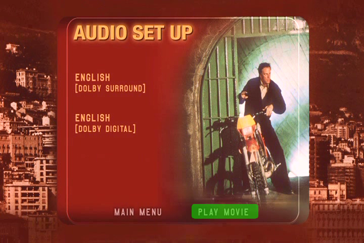 私法制裁剧照的剧照