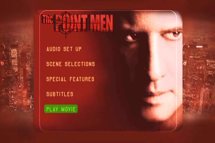 私法制裁剧照的剧照