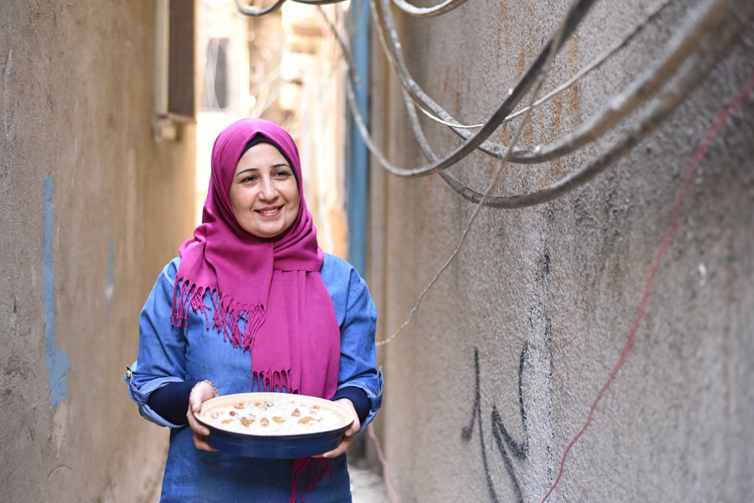 索弗拉剧照的剧照