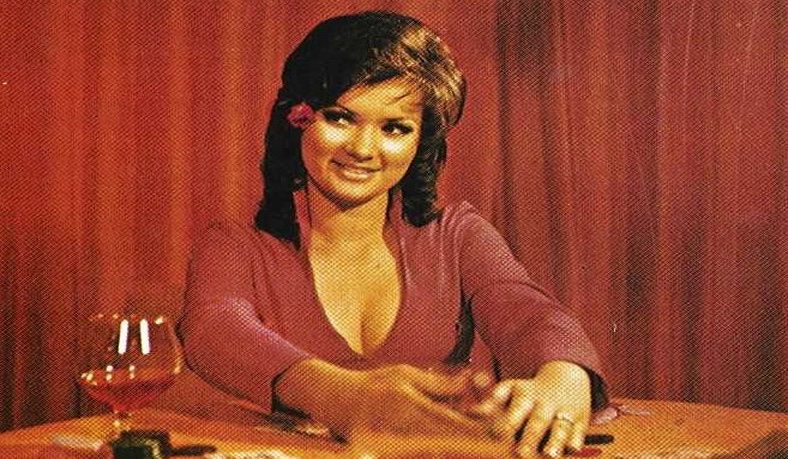 飞虎神探剧照的剧照