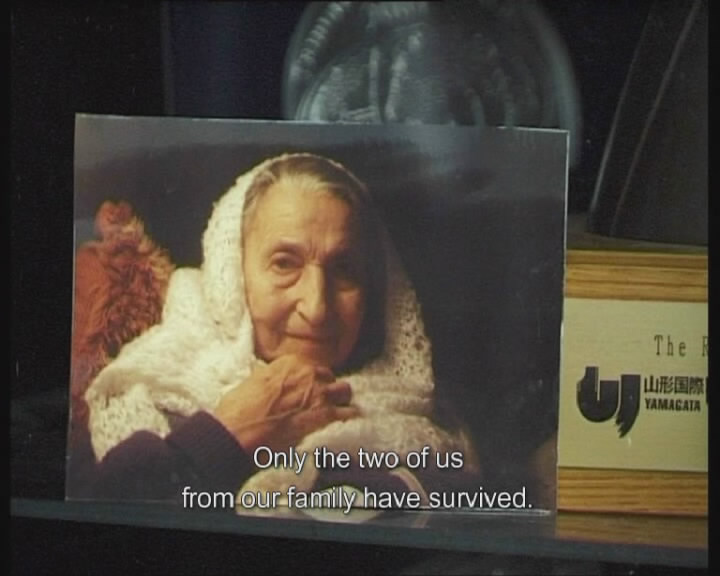 闪回剧照的剧照