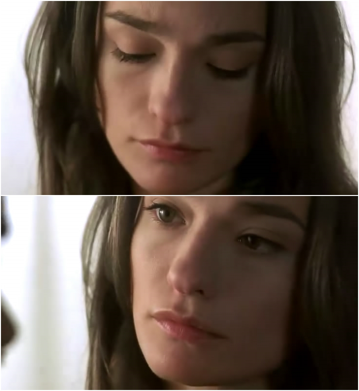 吸血情圣剧照的剧照