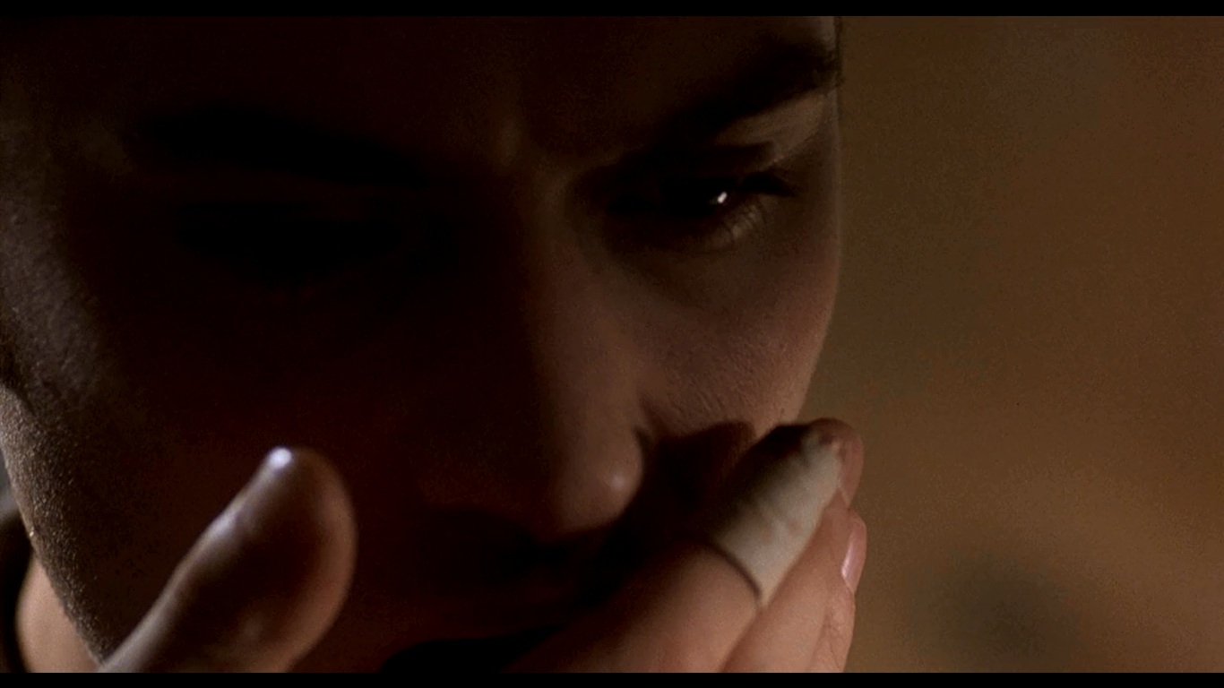 吸血情圣剧照的剧照