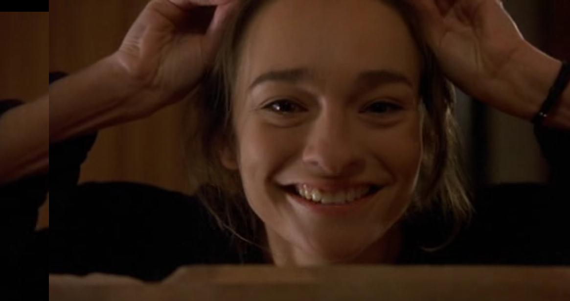 吸血情圣剧照的剧照