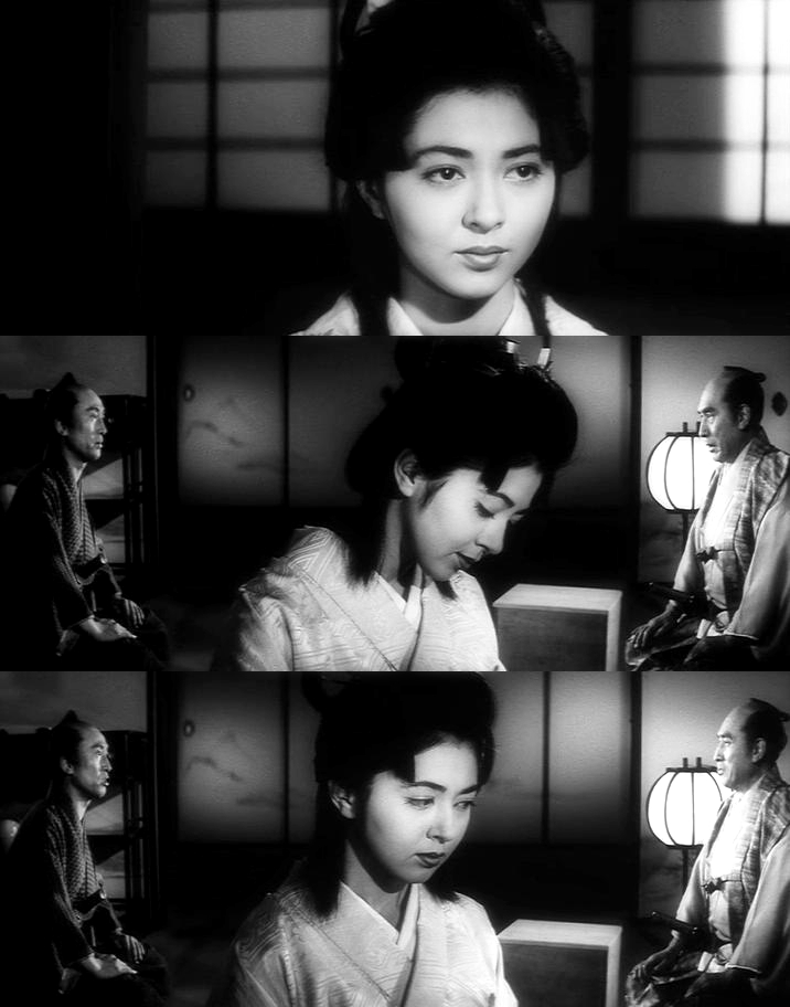 道场破续集问答无用剧照的剧照