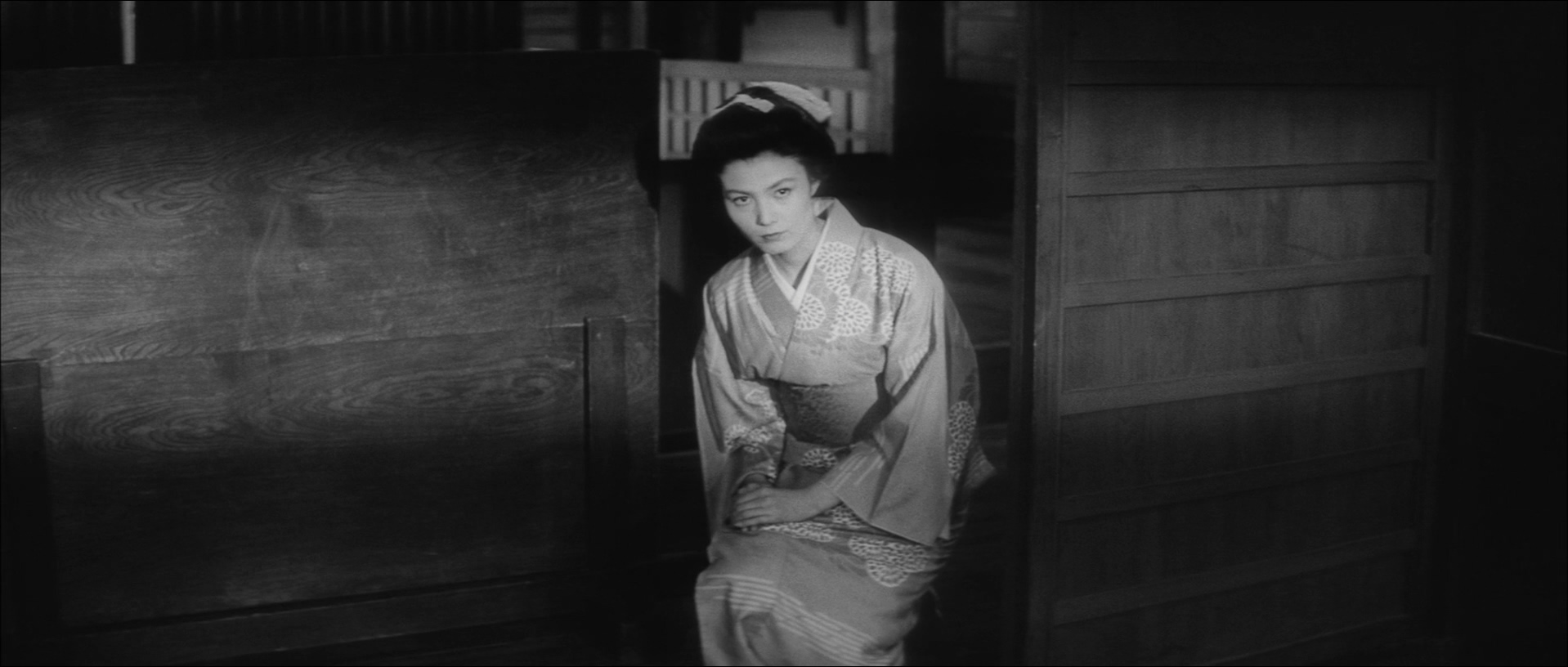 道场破续集问答无用剧照的剧照